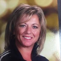 30+ "Keator" profiles