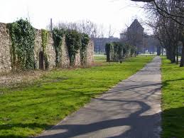 Bei nicht ordnungsgemäßer rückgabe des raumes, behält sich der welthaus stu gart e.v. Von Alten Garten In Hannover Im Stadtteil Linden Mitte