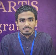 আলহামদুলিল্লাহ কাশ্মীরি রুমাল প্রচুর পরিমাণে স্টক হয়েছে প্রতিনিয়ত বস্তায়  বস্তায় সেল হচ্ছে কাশ্মীরি রুমাল নিয়ে ব্যাপক সাড়া পাচ্ছি ...