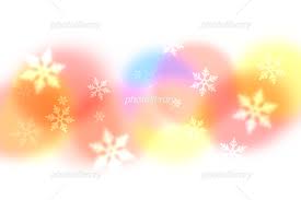 #illust #일러스트 #아트 #art #draw #drawing #painting #illustration #イラスト#illustrator #그림 #그림스타그램 #일러스트레이션 #cat #소녀 #고양이 #노을 #하늘 #sky #저녁. é›ªã®çµæ™¶ã¨ã»ã®ã¼ã®ã¨ã—ãŸãƒ'ã‚¹ãƒ†ãƒ«ã‚«ãƒ©ãƒ¼ã®èƒŒæ™¯ ã‚¤ãƒ©ã‚¹ãƒˆç´ æ 6221966 ãƒ•ã‚©ãƒˆãƒ©ã‚¤ãƒ–ãƒ©ãƒªãƒ¼ Photolibrary