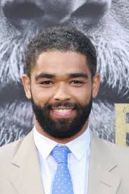 British Actor Kingsley Ben-Adair To Portray Barack Obama