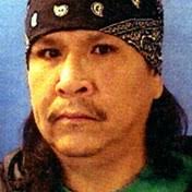 Thunder Hawk Family Obituaries