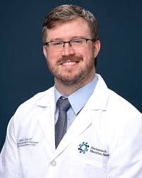 Jeffrey Kraft's Instagram, Twitter & Facebook