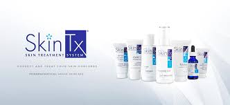 Only the person booked should attend the appointment. Skintx Products Cole Clinic Medispa