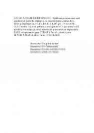Preasfânta născătoare de dumnezeu este mângâierea mea tare, care nu mă părăseşte nicicând; Referat Rugaciune Catre Prea Sfanta Nascatoare 337837 Graduo