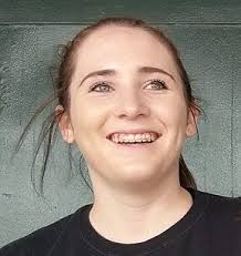 Athlete of the Week: St. Mary's junior Emma Miller at full strength for Rams