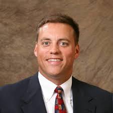 Brian Bixler's Instagram, Twitter & Facebook