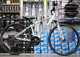 Check spelling or type a new query. 7 Best Bicycle Shops In Singapore Shops To Buy Cheap Bikes Under 500 Lifestyle News Asiaone