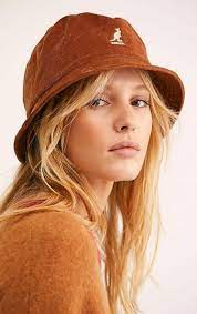 Hat Bucket Style 54 Super Ideas Outfits With Hats Kangol Trendy Hat