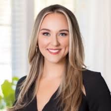 Congratulations to European Wax Center and to Jennifer Davies Guibert,  EWC's Sr.