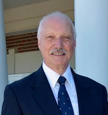 Peter Damico's Instagram, Twitter & Facebook