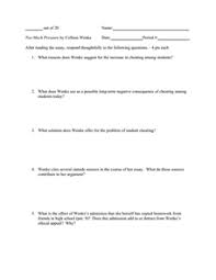 In the 8th grade textual evidence worksheet pdf. Citing Textual Evidence Lesson Plans Worksheets