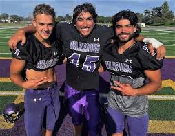 Will Righetti have a championship hangover in 2022? It's not likely