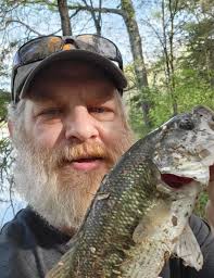 Obituary information for Josh Cromwell