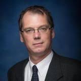 Morrisville Immigration Lawyers