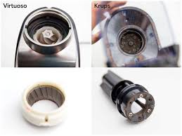 Best burr coffee grinders for home baristas 1. The Best Coffee Grinders Of 2021