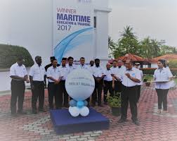 Jadual tarikh kemasukan duit ptptn 2021 (semakan)| anda peminjam pembiayaan ptptn bagi tahun 2021? Akademi Laut Malaysia Official Masjid Tanah Education Facebook