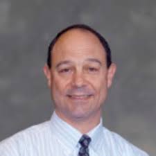 Dr. Michael Towbin, MD