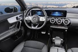 Pin Em Mercedes Benz