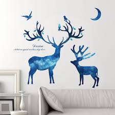 Check spelling or type a new query. Hlkhlc Wall Sticker 3d Broken Wall Hole Wall Stickers For Office Living Room Bedroom Home Decoration Diy Animal Deer Wolf Scenery Mural Art Decals Fan Shop Home Kitchen Rayvoltbike Com