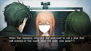 Where The Steins;Gate 0 Timeline Fits Into The Story