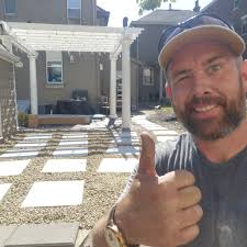 Well look and see for yourself, I am a changed man!!