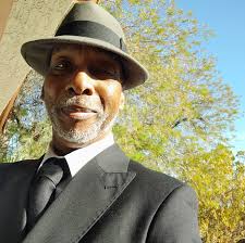 At 6-feet-1-inch tall and 297 pounds, is he too big to play football? Hear  Elijah's side of the story below and decide for yourself: