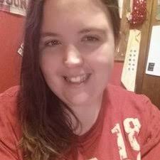 Naomi Hoffman (@NaomiHoffman20)