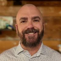 Deriva Energy Finance Department