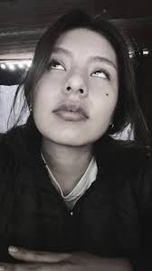 Noemi Meneses Chavez