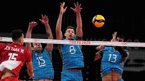 Wesley temperatura wesley safadao vinh rau luong minh trang unwetter schweiz teddy riner viktor hovland triathlon olympics. Xkrxkfksfc4rbm