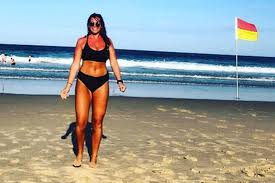 Azov naturist boy download de mp3 e letras. Topless Sunbather Rescues Family From Rip Current At Nudist Cornwall Beach
