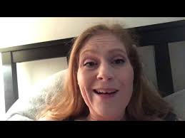 Consulta Hemorroides