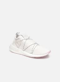 We did not find results for: Adidas Originals Arkyn Knit W Weiss Sneaker Bei Sarenza De 354797