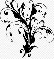 Background bunga hitam putih free download clip. Gambar Bunga Lukisan Hitam Putih Abbey Sturt