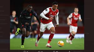 In 9 (90.00%) matches played at home was total goals (team and. Hasil Arsenal Vs Slavia Praha 2 Gol Telat Buat Laga Berakhir Imbang