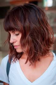 20 cute bob haircuts 2017. 33 Amazing Ideas For Long Bob Haircuts