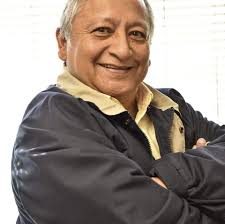 Profile for Jose Moises Gomez Garcia