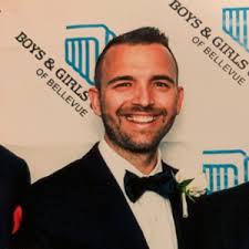 Great Futures Day 2019