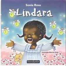 Capa Do Livro As Tranças De Bintou 007 100 Lindara Autora Sonia Rosa Ilustrador 100 Livros Infantis Meninas Negras Livros Sobre Educacao Infantil Livros Infantis Historinhas Infantil