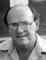 THE WISCONSIN PHYSICIST