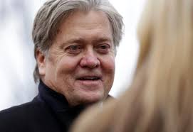 The shadow men who saw anti-abortion bill signed