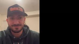 Interview with Collin Riley