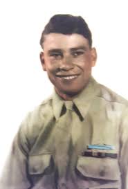 GARDEN OF MARVELS, GREAT ADVENTURE, JACKSON, NJ. 1974.