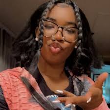 Read completed The Alpha's Forgotten Mate online -NovelCat