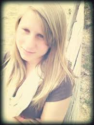 Amazing images by Cathy Brown and Cindy Oyler Stavely