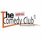 Isle Of Man Comedy Club event in Douglas