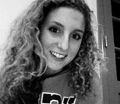 Friends mourn victims of Marist fire