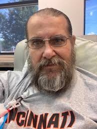 hope everyone had a good july 4th weekend!