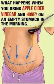 Pin On Diet